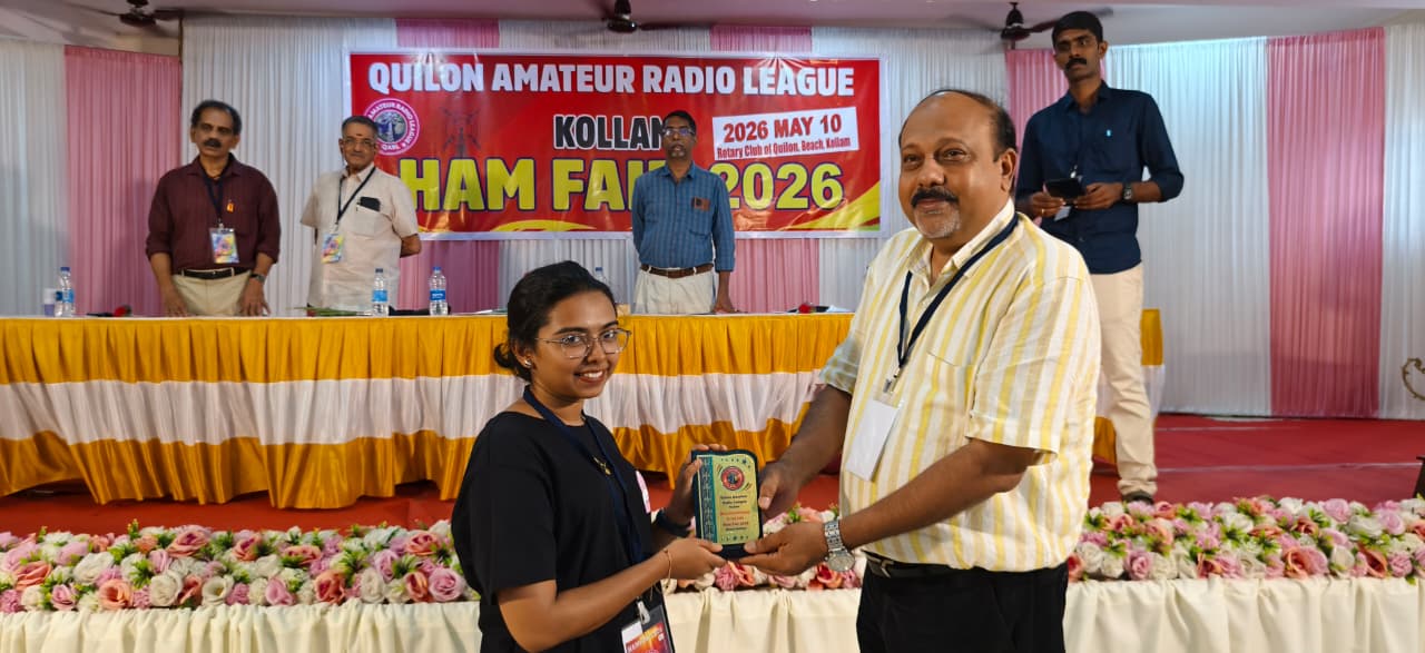 Ham Fair 2026 (45)
